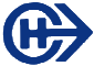 footer_hac_blue_logo