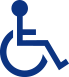 footer_handicap_blue_logo