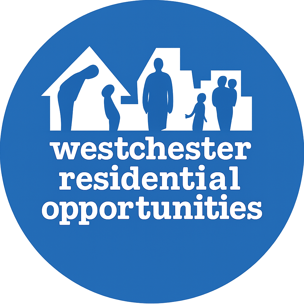 wro-logo-blue-transparent