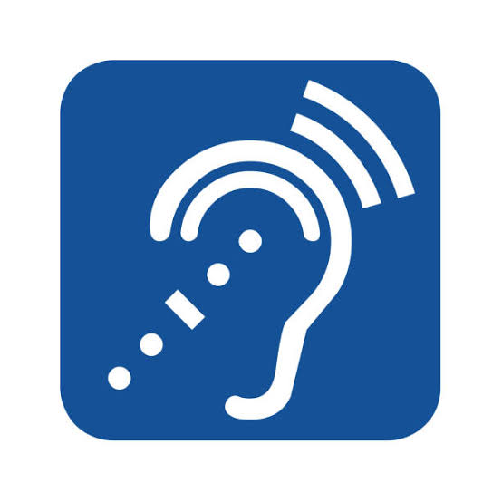 Hearing Assistance