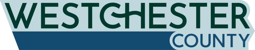 westchester-primary-logo-color